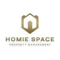Homie Space