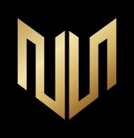 Muhammad Izhar Bin Kamarudin