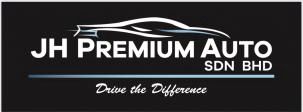 JH Premium Auto sb