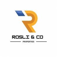 Rosli & Co