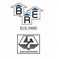 MY HARTANAH BORNEO