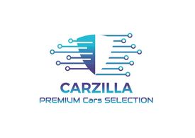 CARZILLA M SDN BHD