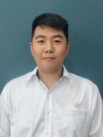 JACK LIM PROTON 4S - DEALER