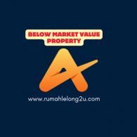 RUMAH LELONG 2u