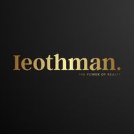 Ieothman