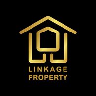 Linkage Property