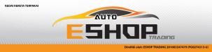 ESHOP TRADING