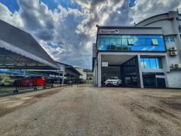 CarWan Automart