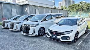 Gemilang Carmart Sdn. Bhd