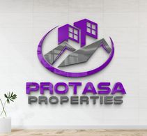 ATIFAH AZIZ PROPERTY 017-2056 055