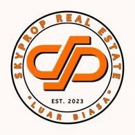 SYIMA SARIF PROPERTIES 01110717008