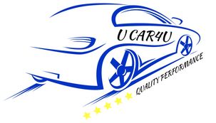 U CAR 4 U SDN BHD
