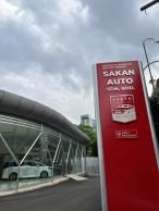 SAKAN AUTO SDN BHD
