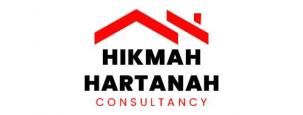 Agen hartanah Farid