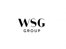 WSG Group
