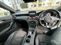 FDR SERVICES 0108756165