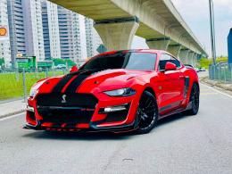 VVIP CAR AUTOMOTIVE CHERAS