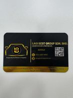 LUZHENGHUI 011-1087 8493