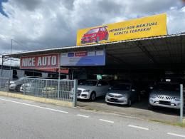 NICEAUTO