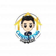 Chris Feng Sabah Properties