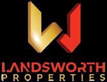 EILA 0179432883