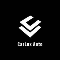 Carlux Auto