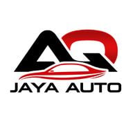 AQ jaya auto