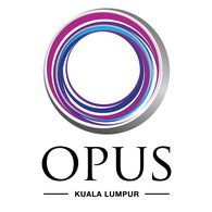 Opus Hospitality Sdn Bhd