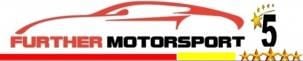 FURTHER MOTOR TRADING