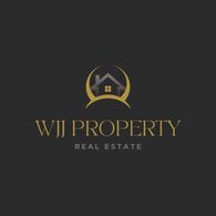 Jack_WJJ Property