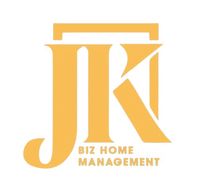 Jk biz Home Management