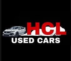 HCL USED CARS