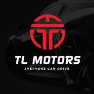 TL Motors Group Sdn Bhd Taman Saujana