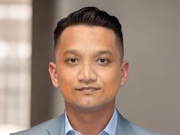 aqif sallehuddin