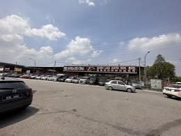 Soon Lee Auto Sdn Bhd