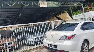 Desa Motors Shd Bhd