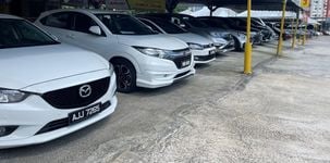 KC JAYA  AUTO WORLD SDN. BHD.