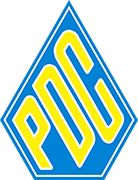 PERBADANAN PEMBANGUNAN PULAU PINANG