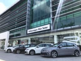 LM Autohaus