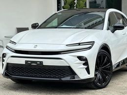 JAMUDRA RECOND CAR 
