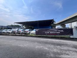 CAR MASTER AUTOMOTIVE WAN