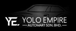YOLO EMPIRE AUTOMART
