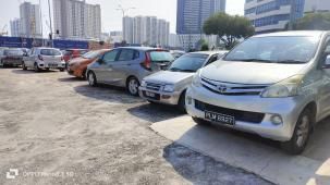 STAR LUXURY AUTO ENTERPRISE