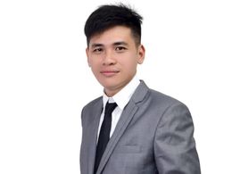 Anson JB Used Car Dealer