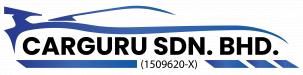 CARGURU SDN BHD