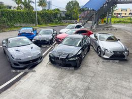 Tanjung Boulevard Sdn Bhd