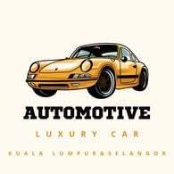 CY AUTOMOTIVE