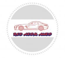 RED ATOM AUTO SDN BHD