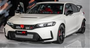 KAK GEE HONDA 0122671977