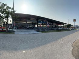 ReconCarswithDerekLim (G-Mart Group)